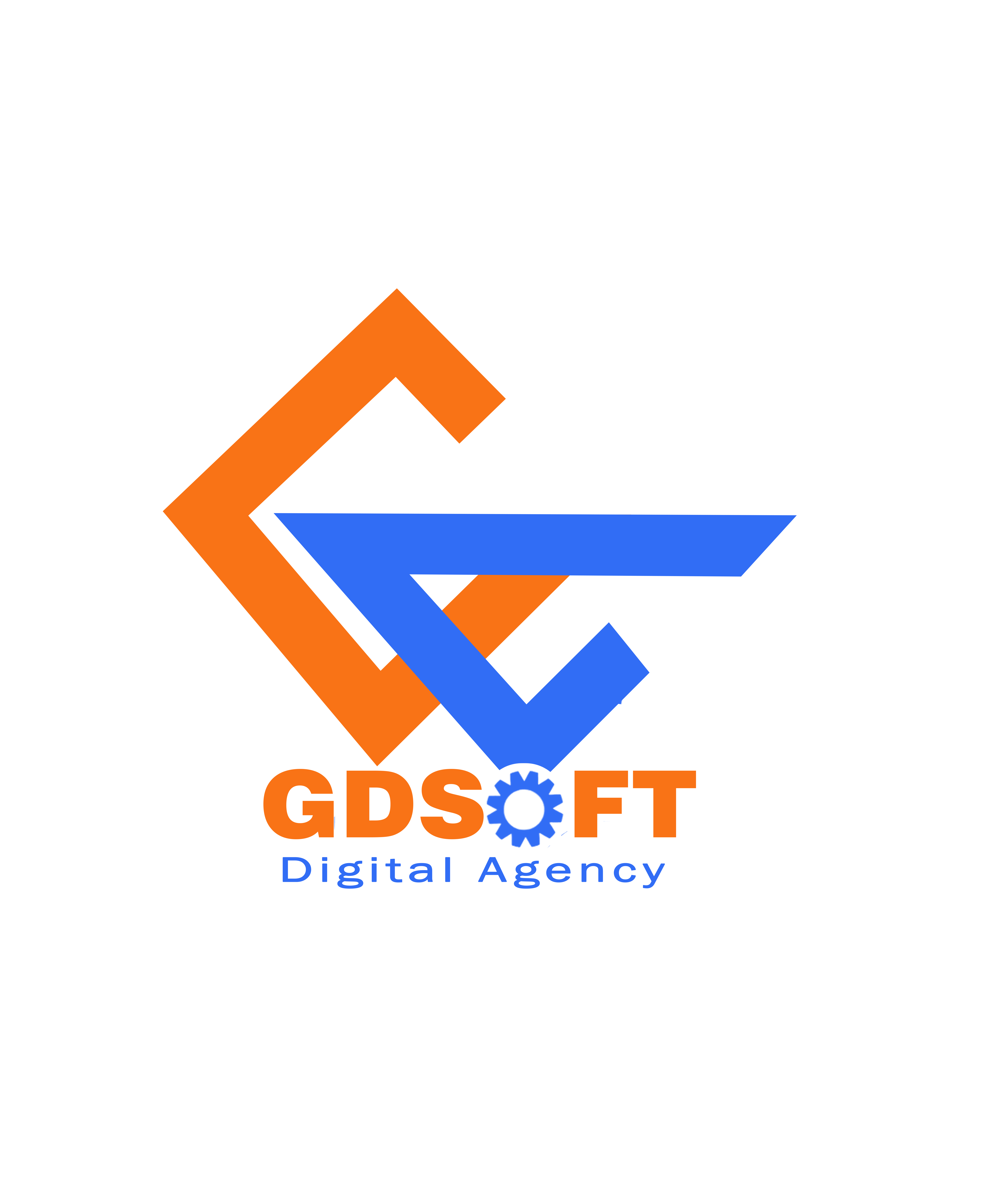 Gdsoft Digital Agency